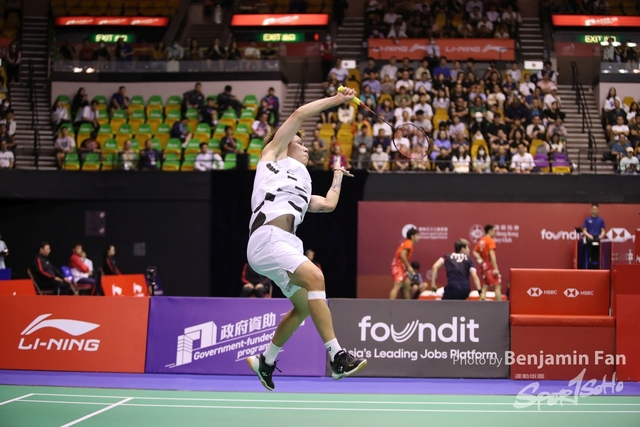 2024.09.12 HK Open.S237