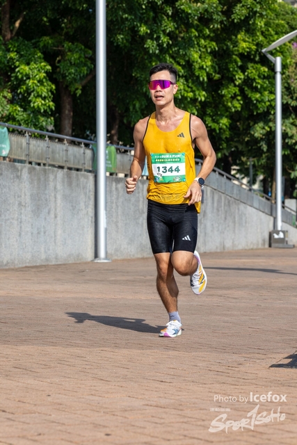 240915_M_135_Ann-192