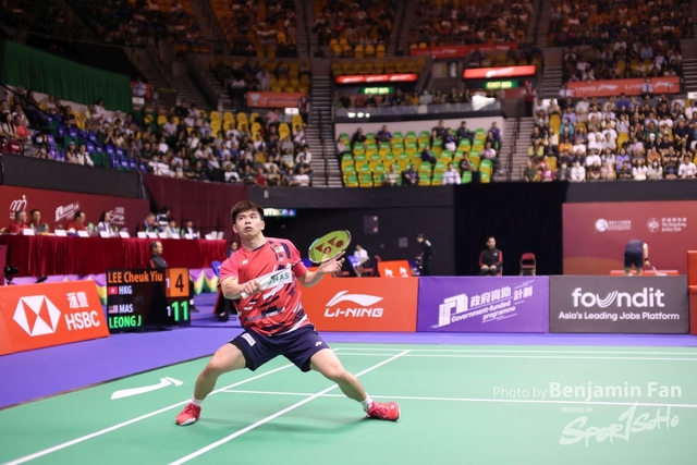 2024.09.12 HK Open.S241