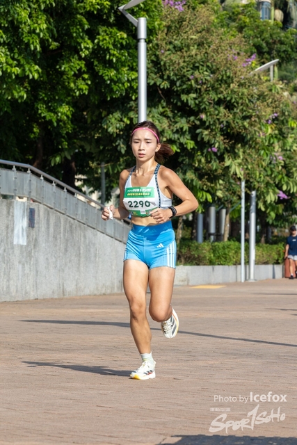 240915_M_135_Ann-196