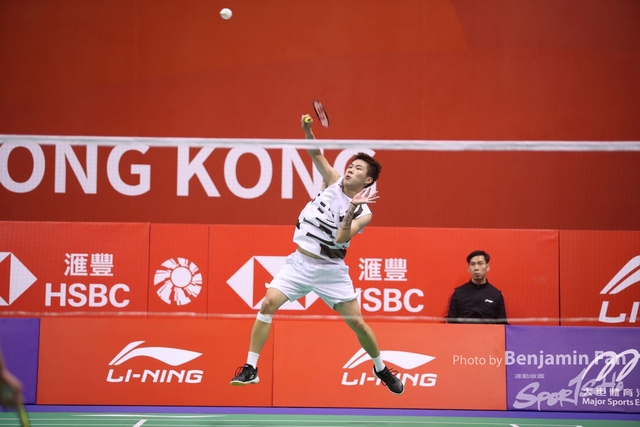 2024.09.12 HK Open.S244