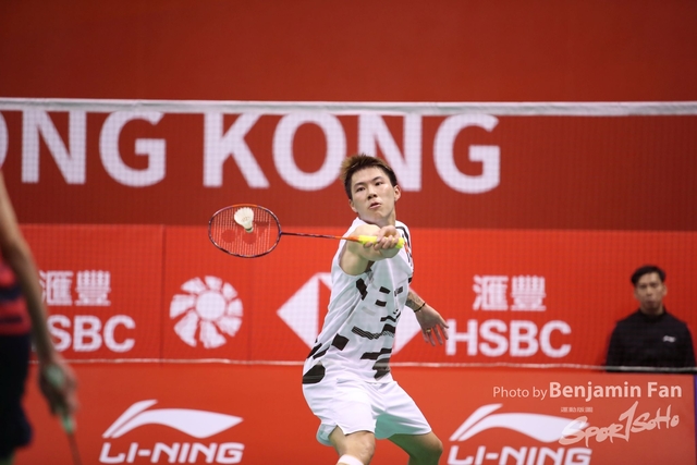 2024.09.12 HK Open.S245
