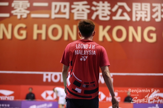 2024.09.12 HK Open.S247