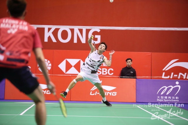2024.09.12 HK Open.S249