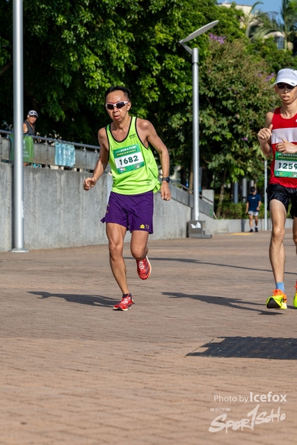 240915_M_135_Ann-202
