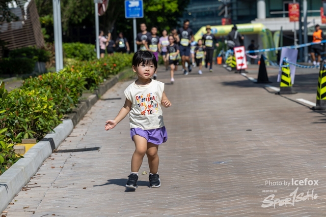 240915_M_135-219