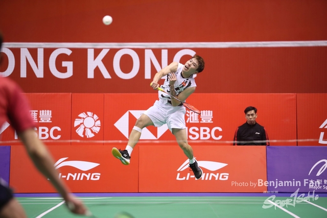 2024.09.12 HK Open.S251