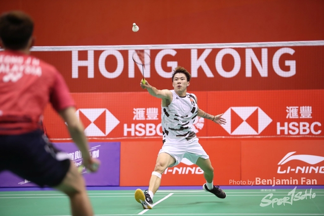 2024.09.12 HK Open.S252