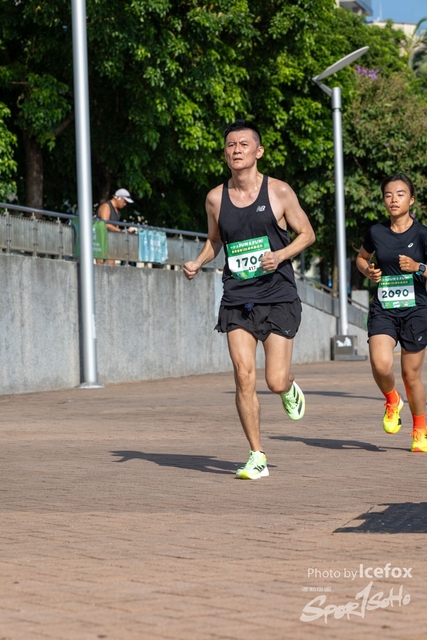 240915_M_135_Ann-204