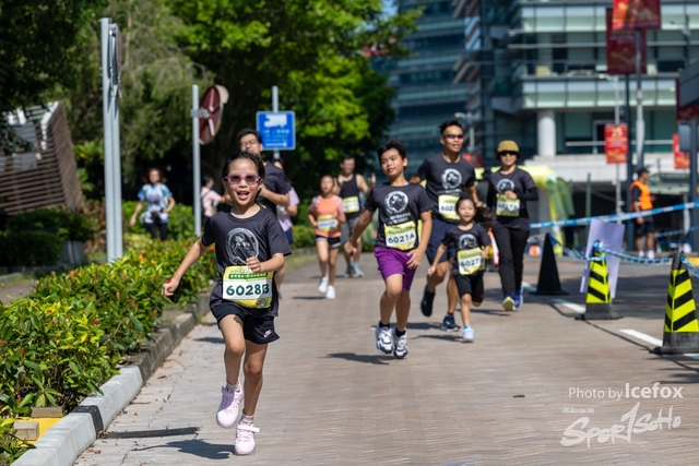 240915_M_135-221