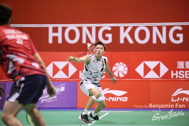 2024.09.12 HK Open.S253
