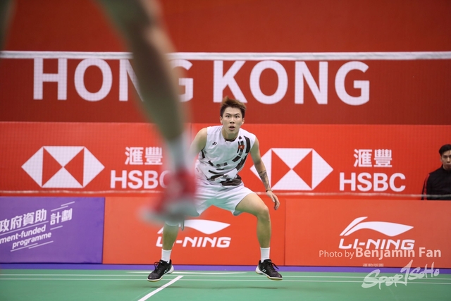 2024.09.12 HK Open.S254