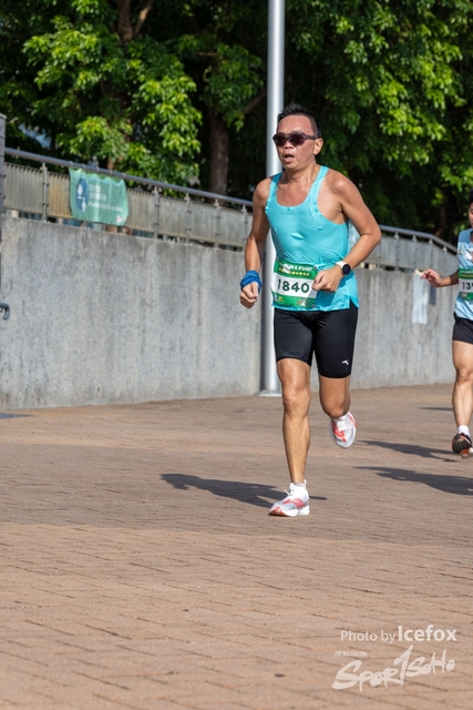 240915_M_135_Ann-206