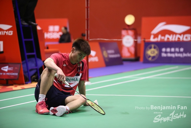2024.09.12 HK Open.S256