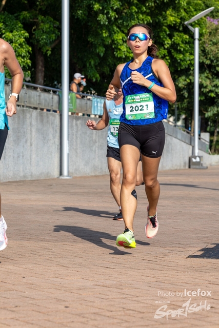 240915_M_135_Ann-207