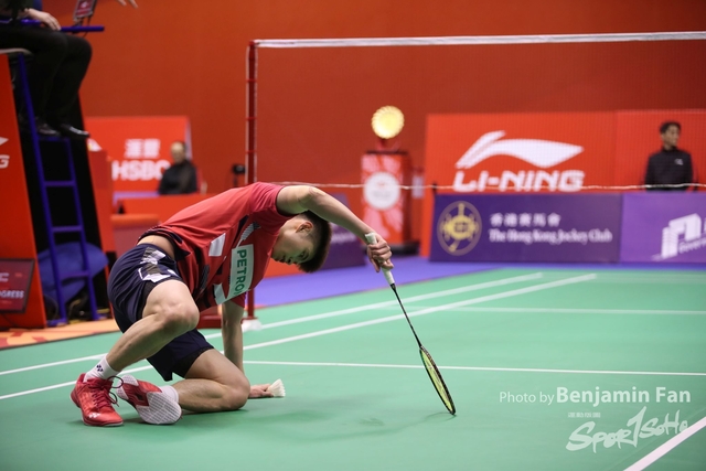 2024.09.12 HK Open.S257