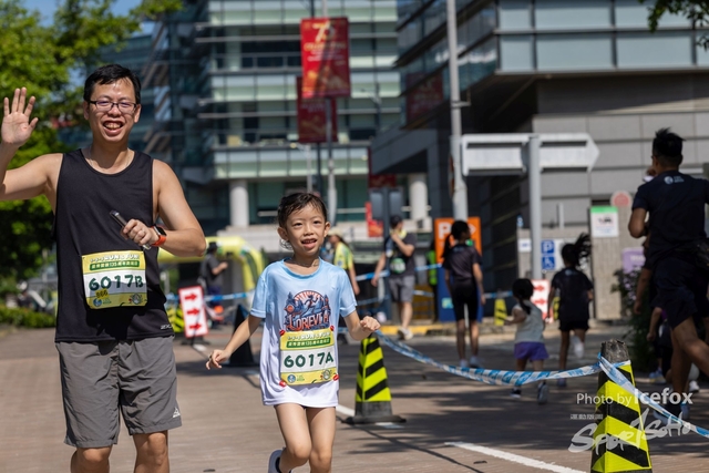 240915_M_135-225