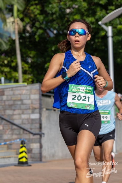 240915_M_135_Ann-208