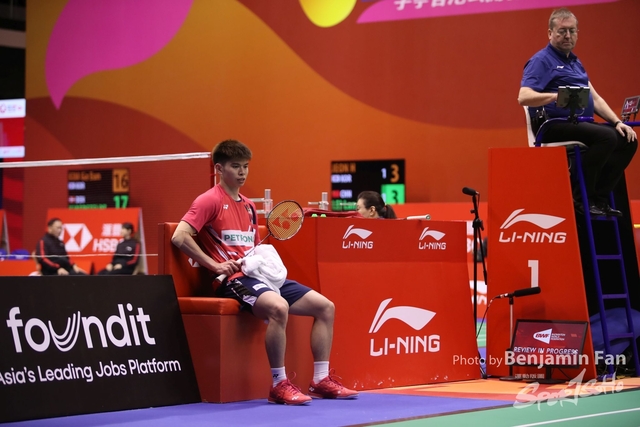 2024.09.12 HK Open.S258
