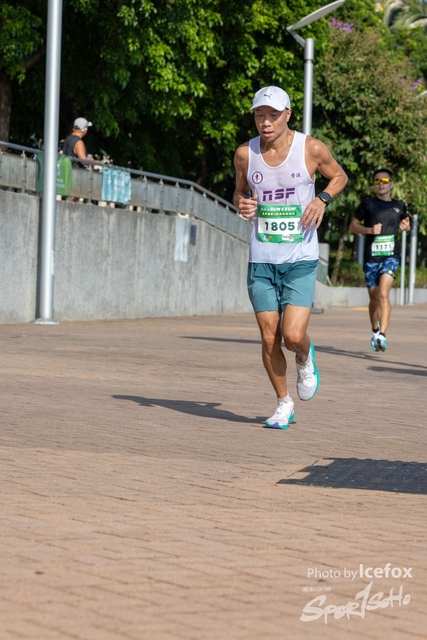 240915_M_135_Ann-210