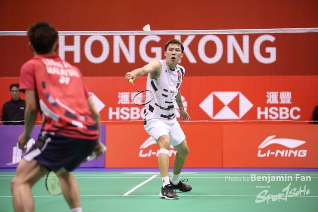 2024.09.12 HK Open.S260