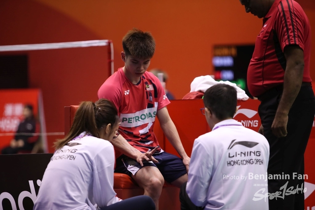 2024.09.12 HK Open.S261
