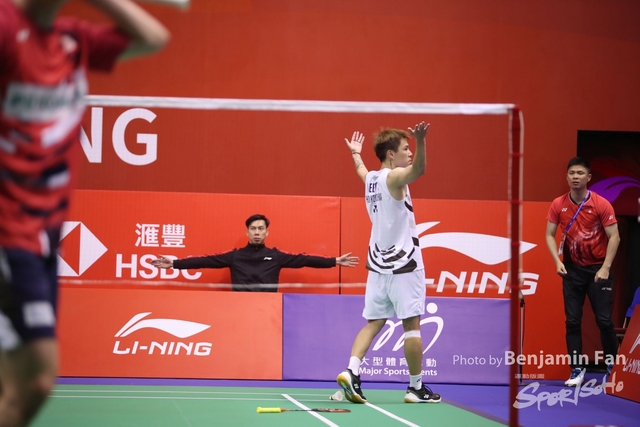 2024.09.12 HK Open.S263
