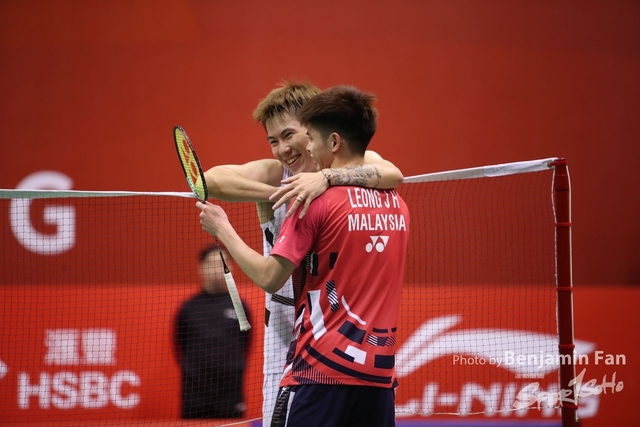 2024.09.12 HK Open.S264