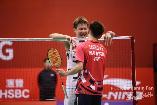 2024.09.12 HK Open.S265