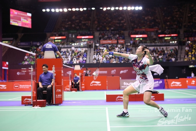 2024.09.12 HK Open.S267