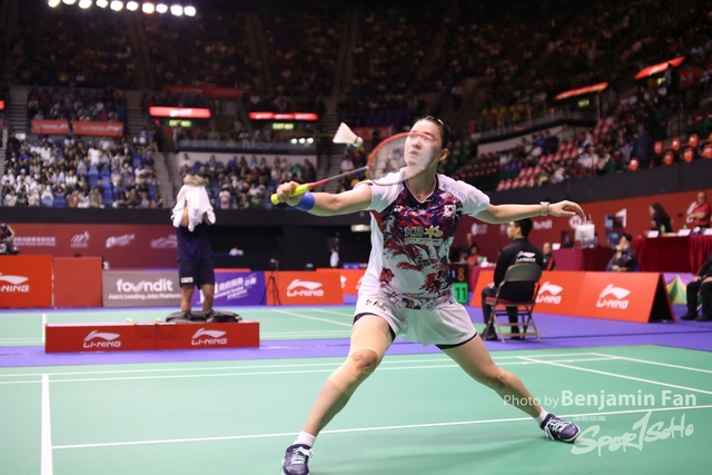 2024.09.12 HK Open.S268