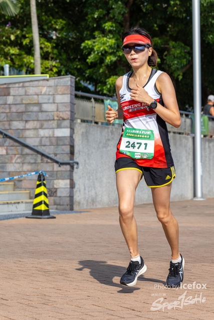 240915_M_135_Ann-219