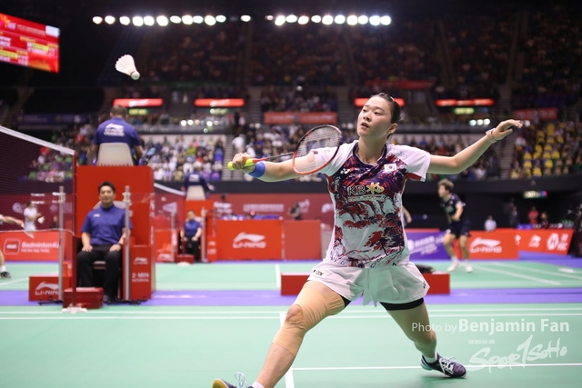 2024.09.12 HK Open.S269