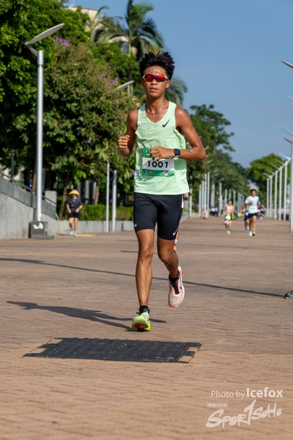 240915_M_135_Ann-220