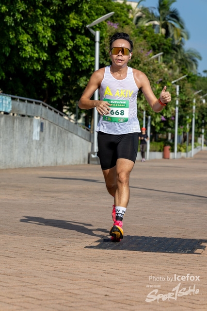 240915_M_135_Ann-221