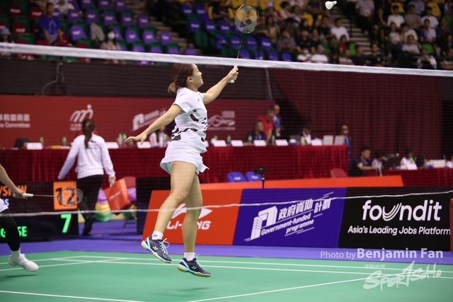 2024.09.12 HK Open.S272