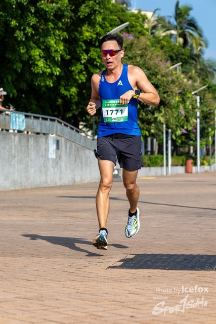 240915_M_135_Ann-224