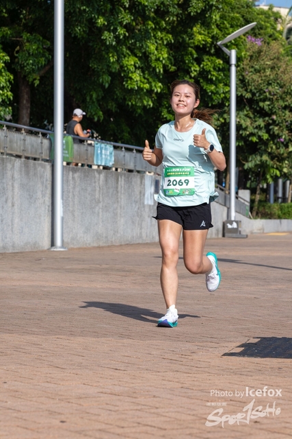 240915_M_135_Ann-225