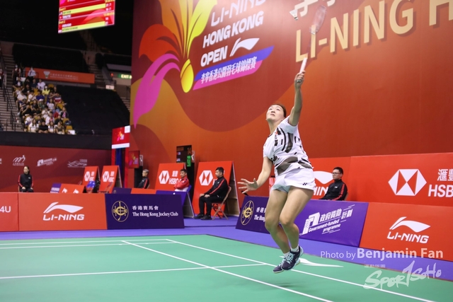 2024.09.12 HK Open.S276