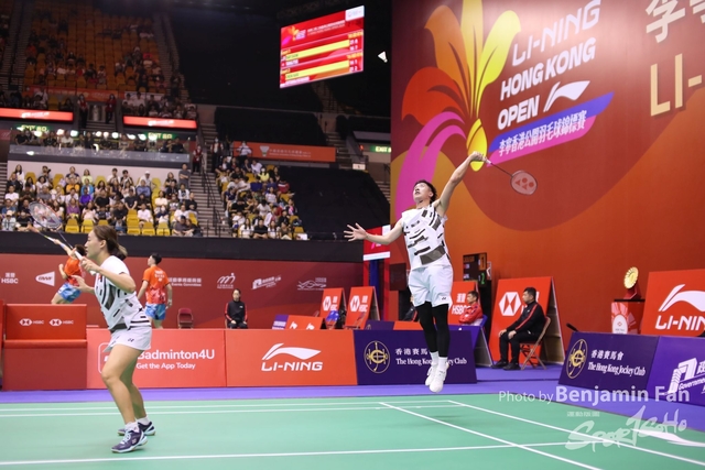 2024.09.12 HK Open.S277