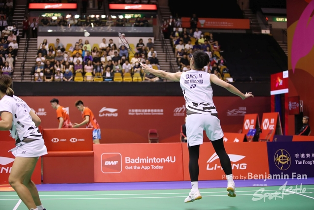 2024.09.12 HK Open.S279
