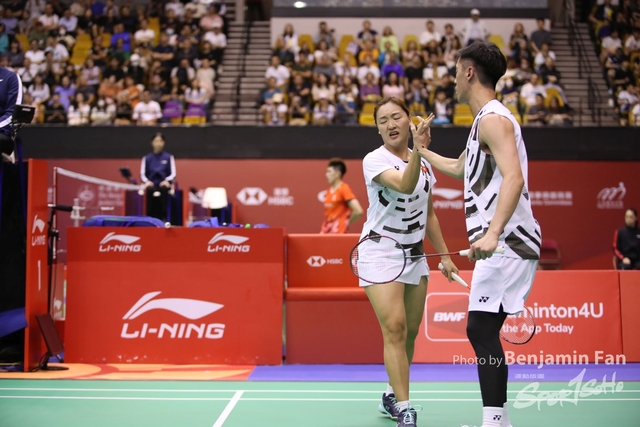 2024.09.12 HK Open.S280