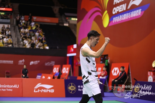 2024.09.12 HK Open.S281