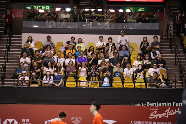 2024.09.12 HK Open.S282