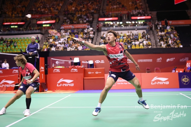2024.09.12 HK Open.S283