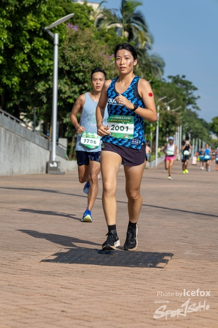 240915_M_135_Ann-232