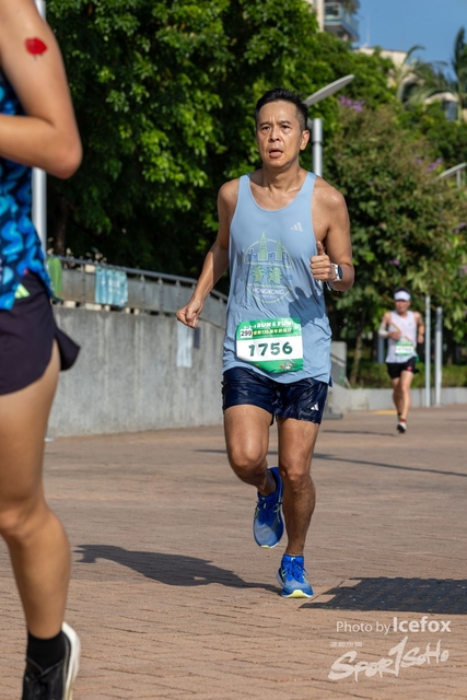 240915_M_135_Ann-233