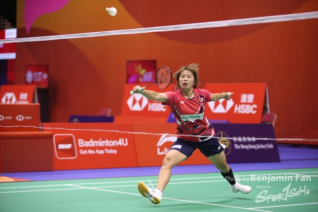2024.09.12 HK Open.S285