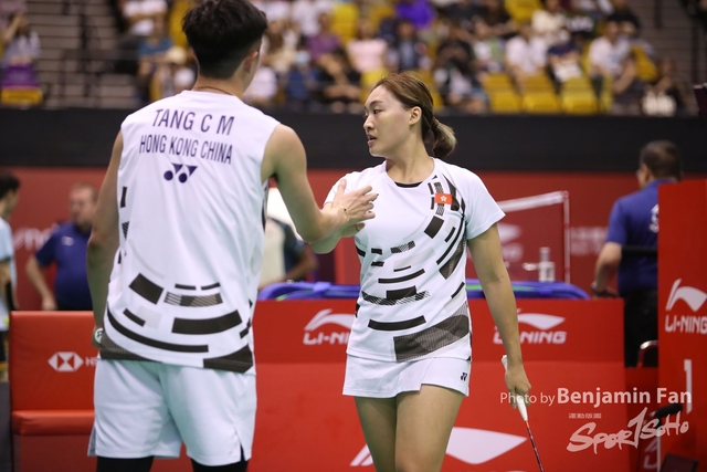 2024.09.12 HK Open.S286