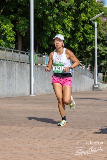 240915_M_135_Ann-235